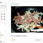 (사진有<b>재석</b>) ●◎해맑은 우리◎●