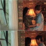 샤월누나들!!!!!!