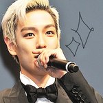 이건 뭐지?