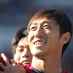 대전, 7경기 무승 행진 종료…광주 잡고 '유종의 미'