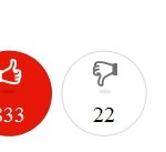 ※※※※주말에 교복입고 가고 싶은 사람<b>없음</b>? ※※※※