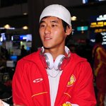 <b>김현</b>솔 "김귀현 형처럼 언젠가 태극마크를 달고 싶어요."