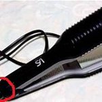 여자든남자든 고데기 <b>사용</b>하는분~다들어오셈
