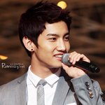 내가개인적으로 제일 좋아하는 <b>창민</b>뽜 머리스타일