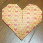★★★<b>저</b>두 하트쏠라<b>씨</b> 해줬어요~★★★