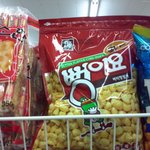 ★★★개념있는 과자 <b>모음</b>★★★