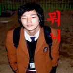 ★★비원에이포 <b>진영</b> 겟아웃★★