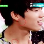 사진有)남우현과 이성열의 진실