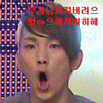 이거왜이렇게어려움
