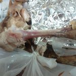 +수정본))사진有★★★<b>치킨집</b>의 실태★★★