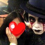 호러<b>메이즈</b>에서 귀신분장 하셨던 분을 찾고싶어요. (사진 有)