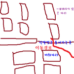 有) <b>b1a4</b>가 우리동네 고깃집에 두둥!!!!!!부제-팬서비스대박인...