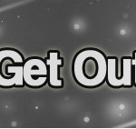 <b>hello</b>,joker on the track!