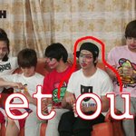 ※바나님들<b>아공</b>카공홈으로모실게요~※