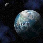 간단하게 get <b>out</b> 만들었어요..