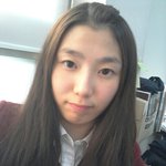 사진有))★★정겨운 우리 남매★★