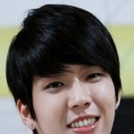 get <b>out</b> 남우현ver.