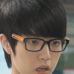 get <b>out</b>만들기에 중독됐음 get <b>out</b> 이성열ver.