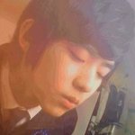 ★☆★근처에 요론친구,요론누나 쯤은 두고있지않나 ?★◎◎