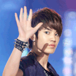 get <b>out</b> 이성종~