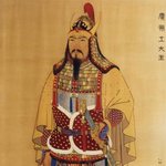 대지존 광개토호태왕』연재 예고……영웅을 잊은 나라와 <b>민족</b>은 불행하다