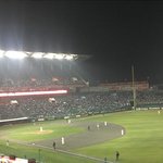 롯데카드 프로야구 한국시리즈 삼성:<b>sk</b> 3,4차전 문학경기장 직관후기