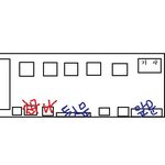 [[[[[[[[[[[[[[[버스에서 어이없는일 당했어요]]]]]...