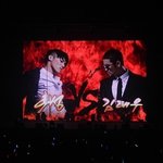 김태우&amp;휘성 투맨쇼 앵콜 콘서트 ＂<b>soul</b> twins＂