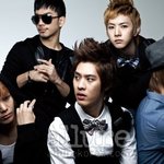 ☆★★★★☆지금 사각관계!!! ☆★★★★☆