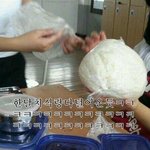 ★사진有★  이게바로 <b>여고</b>다ㅋㅋㅋㅋㅋㅋㅋㅋㅋㅋㅋㅋㅋㅋㅋㅋㅋㅋㅋㅋㅋ