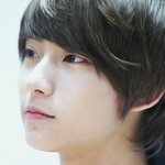 <b>b1a4</b>는 아직 인지도가 너무 부족합니다(역시 잘나가는 소속사는...