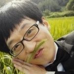 급합니다!!!