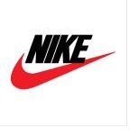 ★★★★★메이커광모여라★★★★★★★