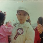 <b>요개</b>님 이거 그림 그려주세요 ㅋㅋ
