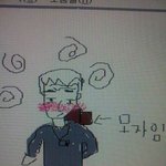 ☆★☆★전주 105번 버스에서 생긴일 有有  ★☆★☆