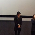★★소지섭...소간지를 봤습니다★★