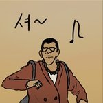 <b>셔플</b>댄스에 대한 시각