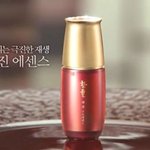 <b>주름</b>개선에 좋은 안티에이징 제품 뭐가 있을까요??