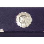 +추가!!!!!!!!!!!!학교버스에서 지갑도둑맞았어요 ttttttttt