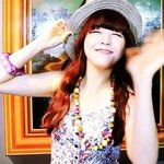 오 홈피 투데이 막 올라가는데 이거?
