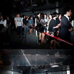 셔<b>플린</b> 셔<b>플린</b> 헤이그레이트박 시간있어용