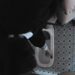 ★★★★★ (사진有) 친구가화장실에서똥주웠어요 ★★★★★