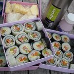 사진 有 )) ♥♥ 이런 남자친구 본 적 있나요 ?? ♥♥