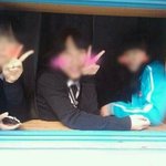 ☆★강당에갇혀봤어?(사진 有)☆★