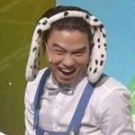 ★★★사진有 지금은 할로윈데이입니다.