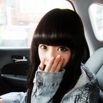 ★★★☆☆☆인터넷소설 99.1232456789공감!!!★★★☆☆☆