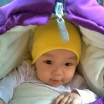 사진有))☞☞17살의 육아일기☜☜