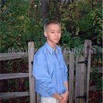 야밤에 엽사퍼래<b>이드</b> 어때?