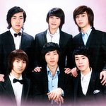 ▶▶▶▶▶멋진남자들(후회하지않을꺼임)◀◀◀◀◀