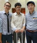 ★★웃긴 실화 모음★★